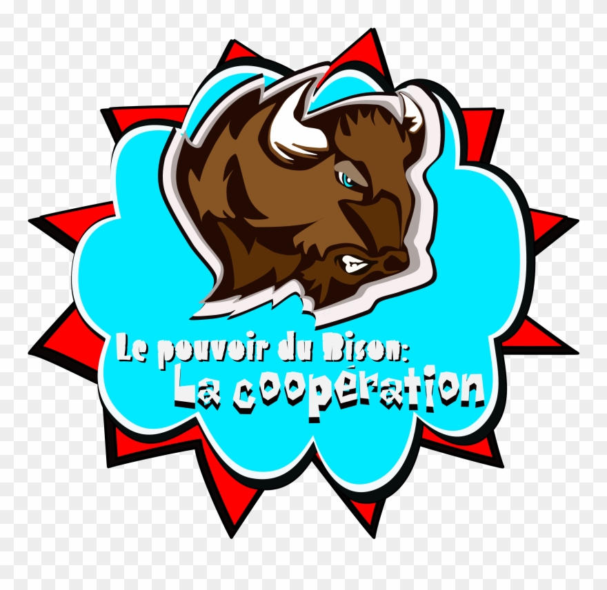 My Designs - Cartoon Clipart