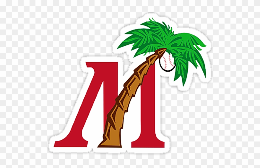 Games Of May Clipart