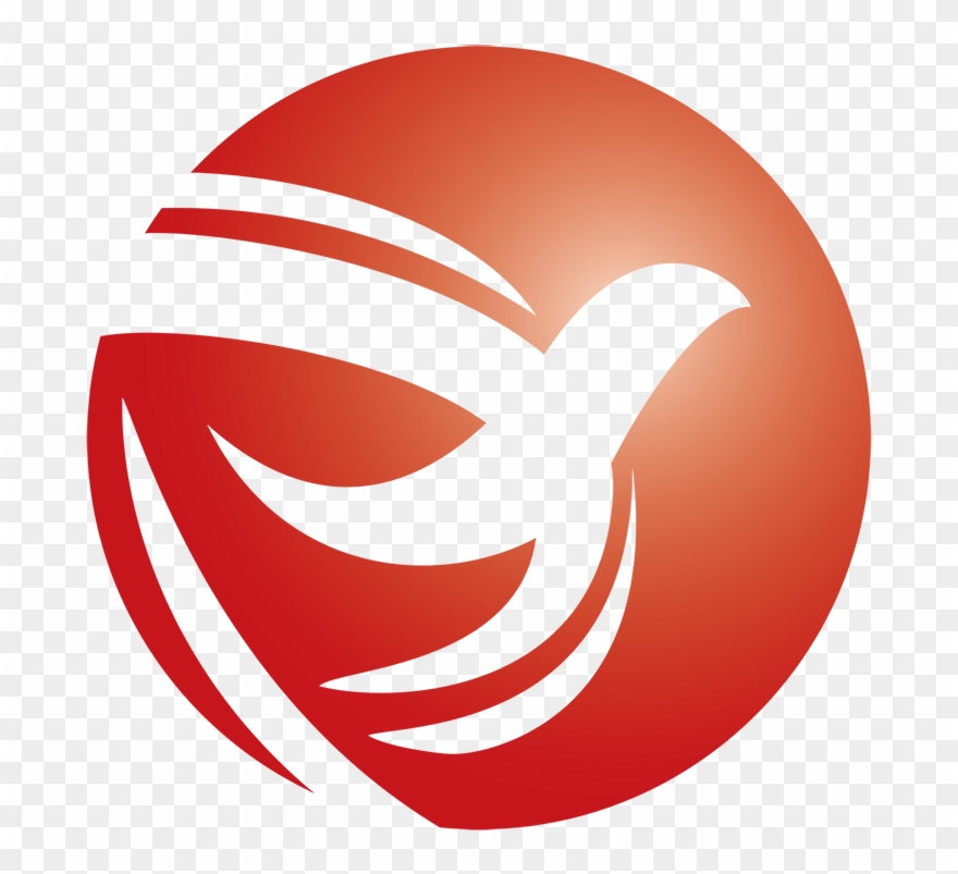 Christmas Table Cloth For Church Table Cloth Banner Clipart