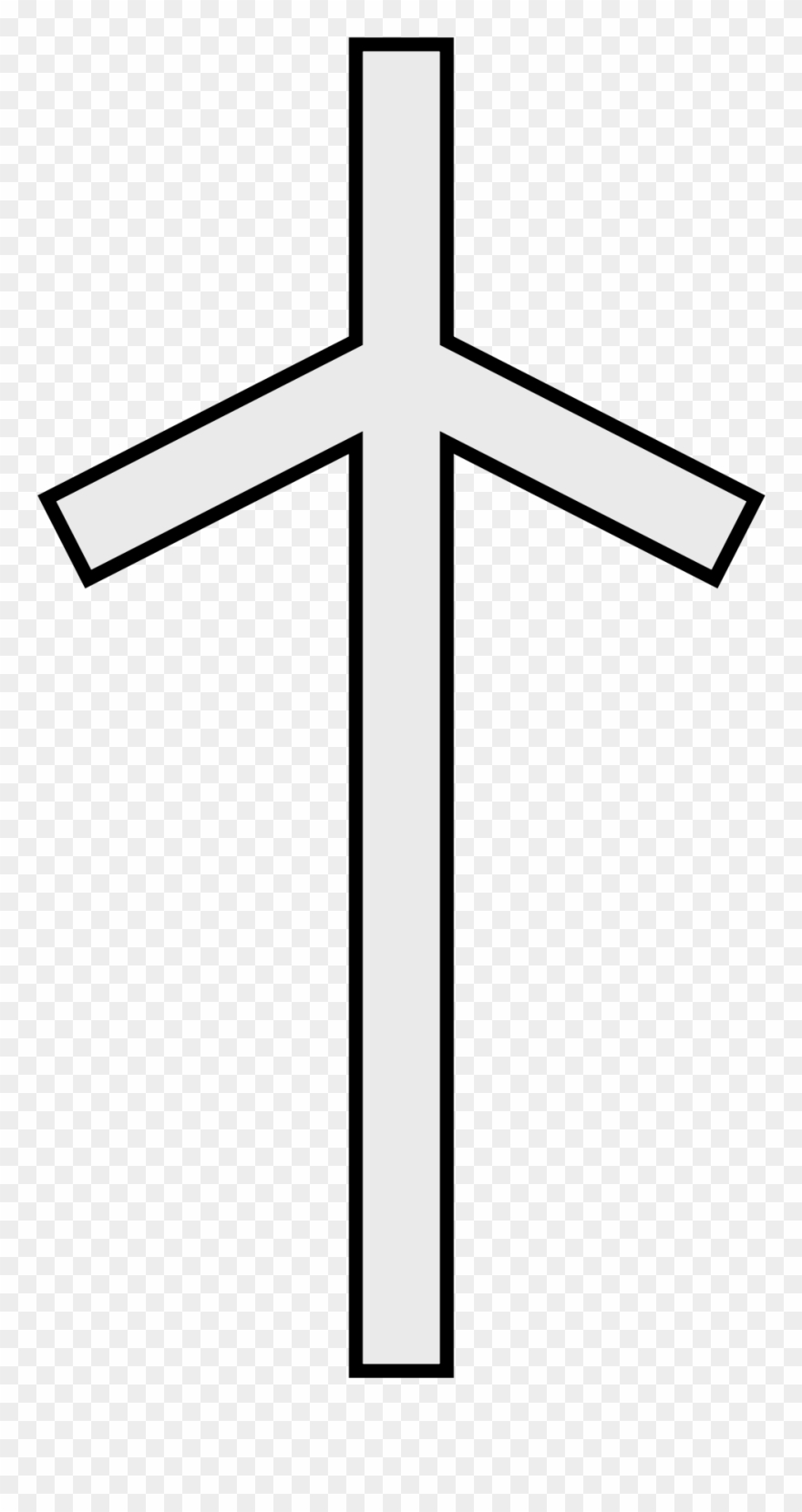 File Coa Illustration Grapevine - Clip Art - Png Download