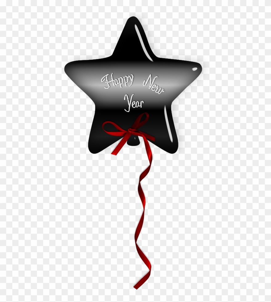 Gifs, Tubes De Ano Novo Feliz Año Nuevo, Gifs - Festival Clipart