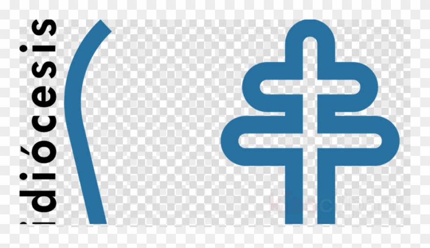 Roman Catholic Archdiocese Of Seville Clipart Roman - Roman Catholic Archdiocese Of Seville - Png Download