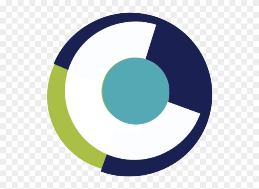Coast To Coast Logo - Toronto Clipart