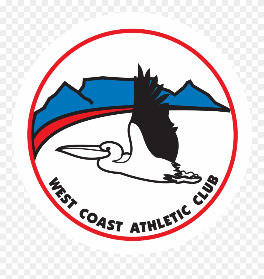 Leave A Comment Cancel Reply - Tribeni Tissues Vidyapith Logo Clipart