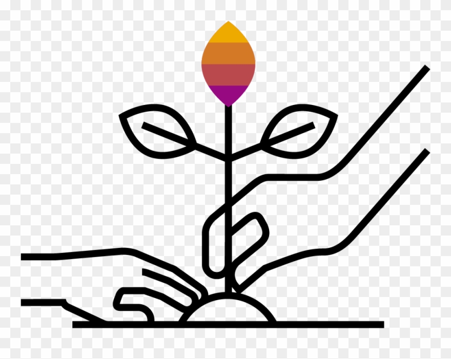 World Consumption Of Paper Has Grown 400 Percent In - Sap Se Clipart