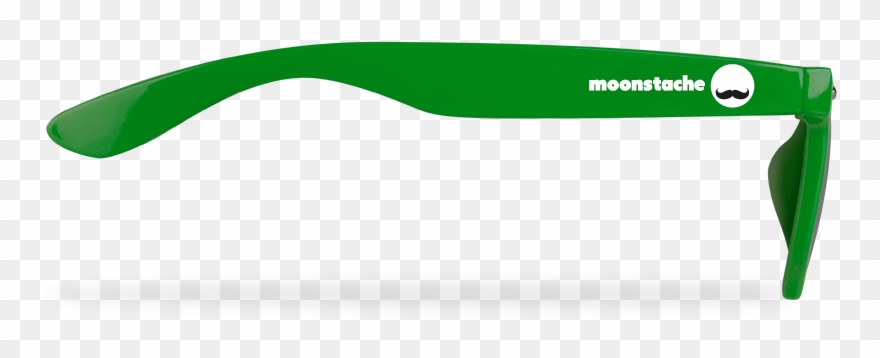 Voir Clipart