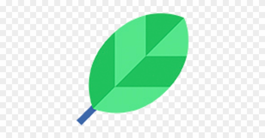 Picture Transparent Download Green Jalapeno Clipart - Thai Spoons - Png Download