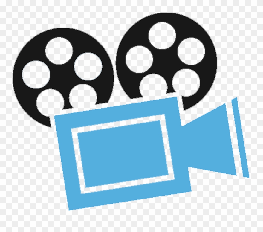 Check Out Our Past It's Sew Friday Episodes Facebook, - Upcoming Movies Text Clipart
