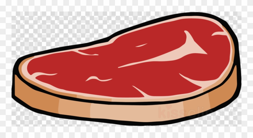 Meat Clipart Baked Ham Clip Art - Meat Clipart Png Transparent Png