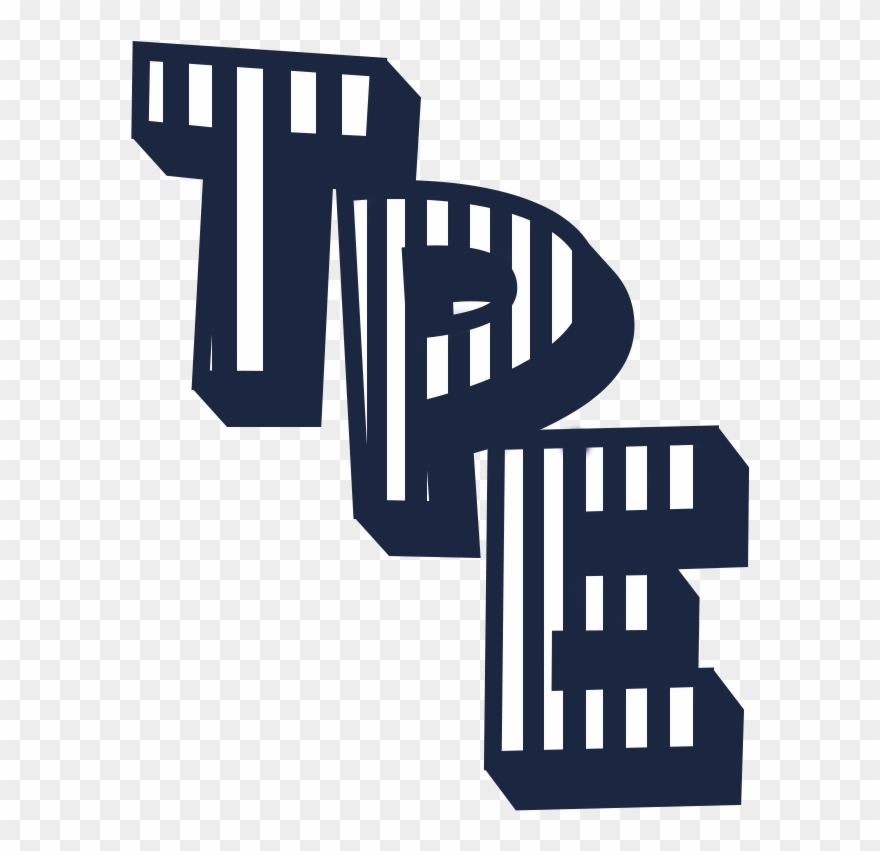Twitter Clipart
