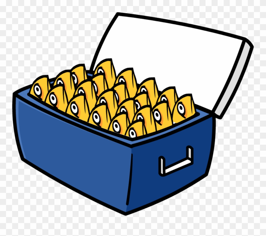 2000cb=20181213065642 Clipart