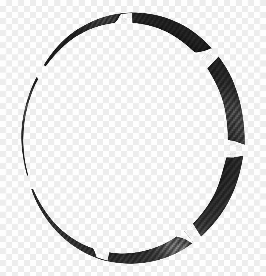 Lip-outer - - Circ Hotel Clipart