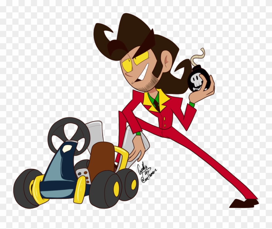 0 Replies 3 Retweets 3 Likes - Comics Clipart