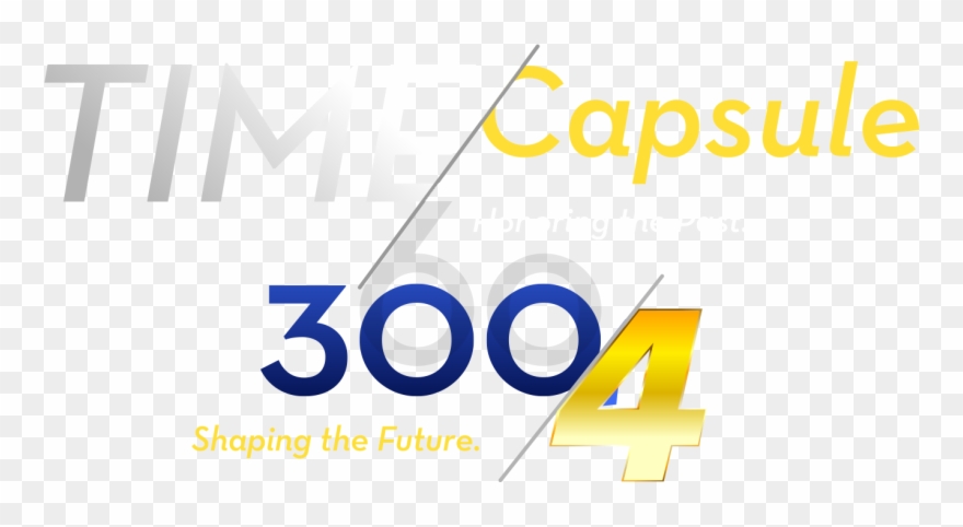 Throughout The Year, You'll See Our 360 Time Capsule - Dora The Explorer Clipart