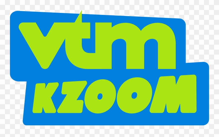 Teletubbieskabouter Plopnijntjes Avonturennijntjes - Vtmkzoom Logo Clipart