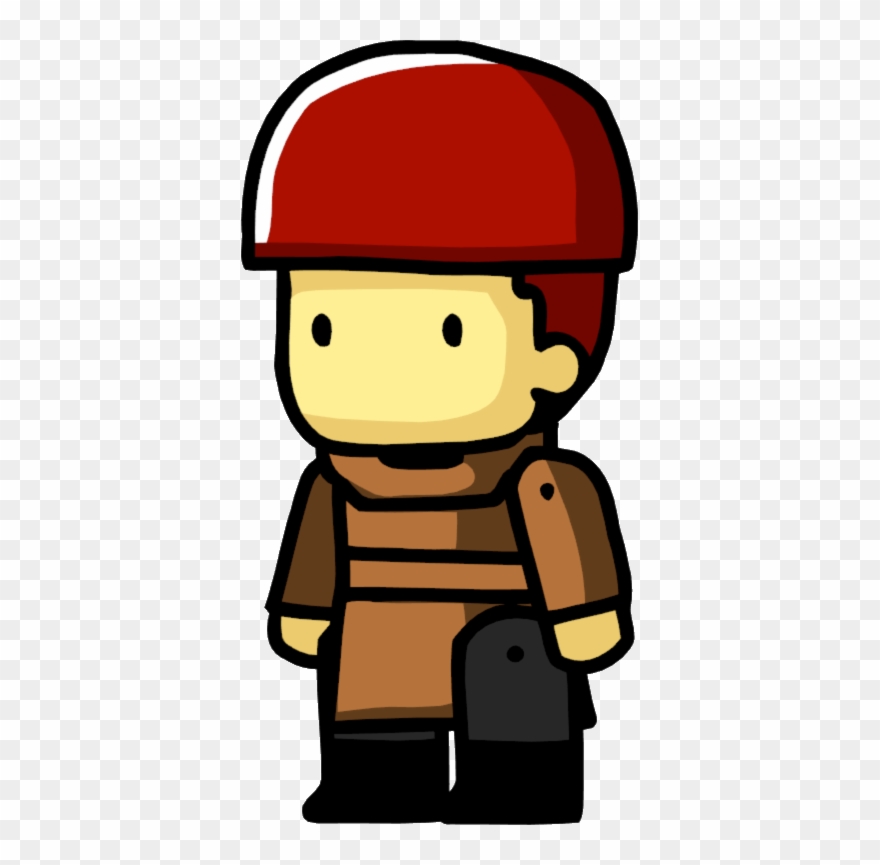 Cleric - Wiki Clipart