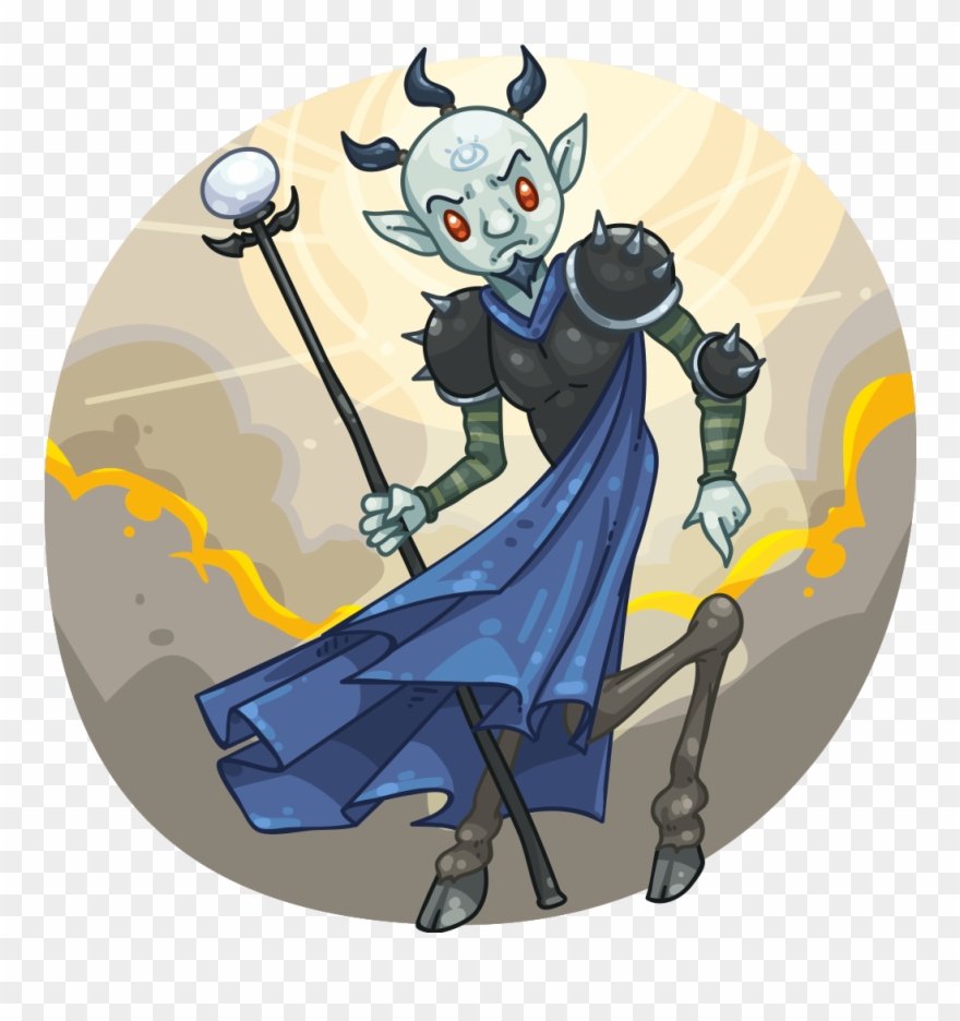 Find Near Me - Cartoon Clipart