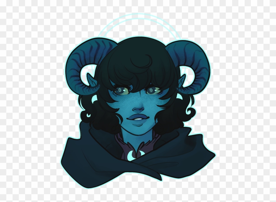 “hi Hello I Love 1 Trickster Cleric (it's Transparent - Dungeon And Dragons Jester Clipart