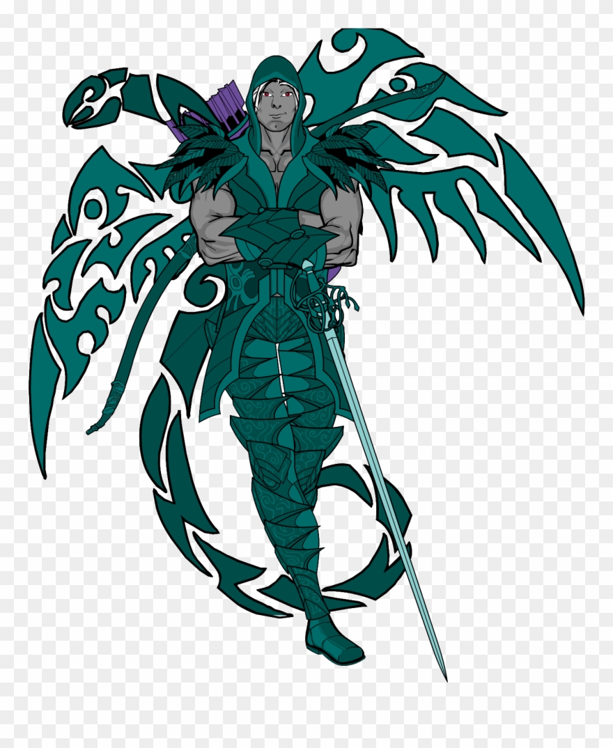 Bloodborne Soundtrack Ost - Bloodborne Original Soundtrack Clipart