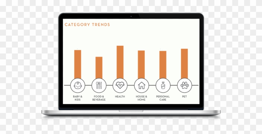 Drive Redemptions & Revenue - Jtl Clipart