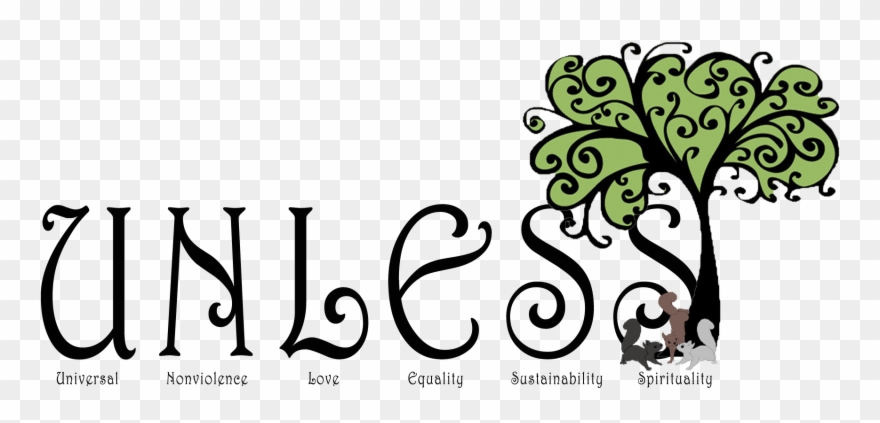 Of Complex Philosophies And Devotional Practices Stemming - Philosophy Clipart