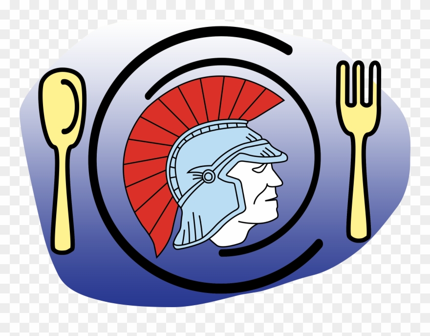 We Hope To See You Thursday Night Training Is Also - Piring Png Clipart