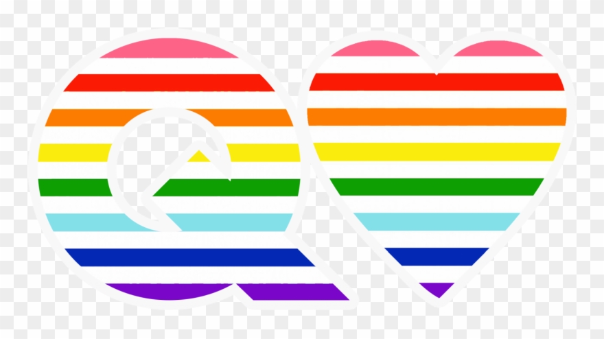Queer Thursday Clipart