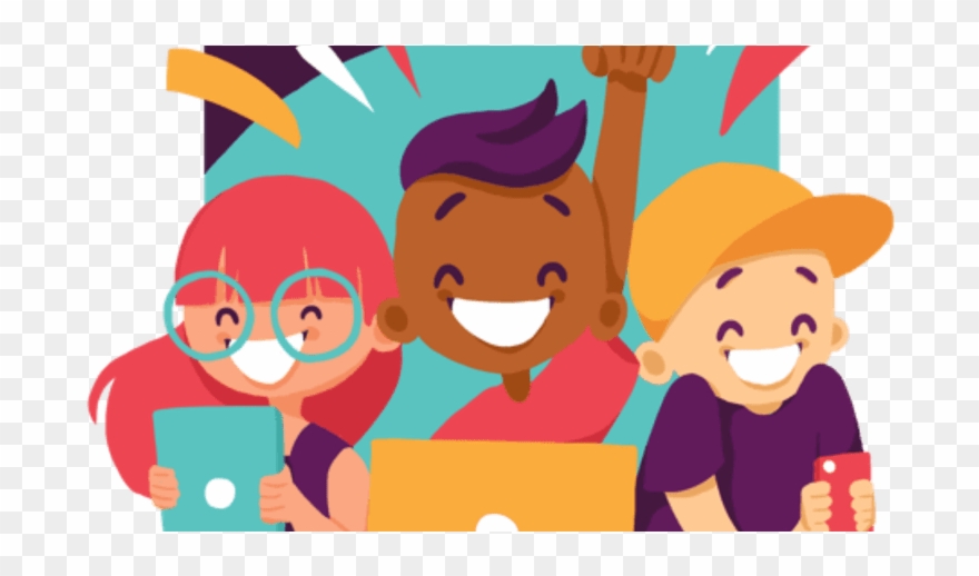 Homework Clipart Quiz - Quizizz Clipart - Png Download