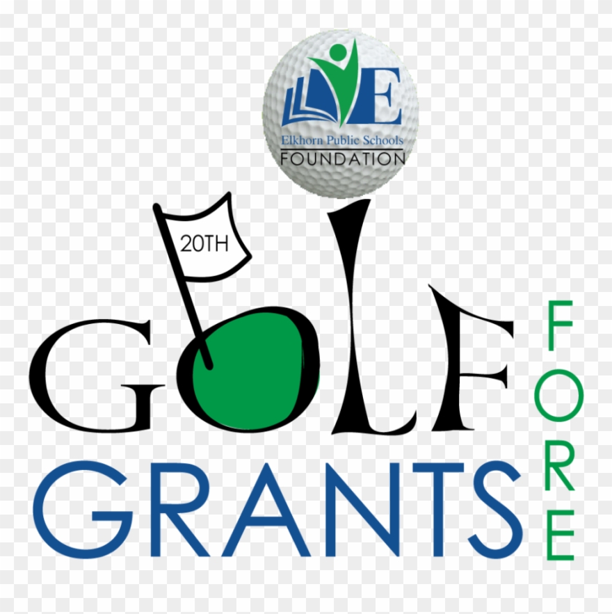 2019 Golf Fore Grants Registration - Tallgrass Energy Partners Logo Clipart