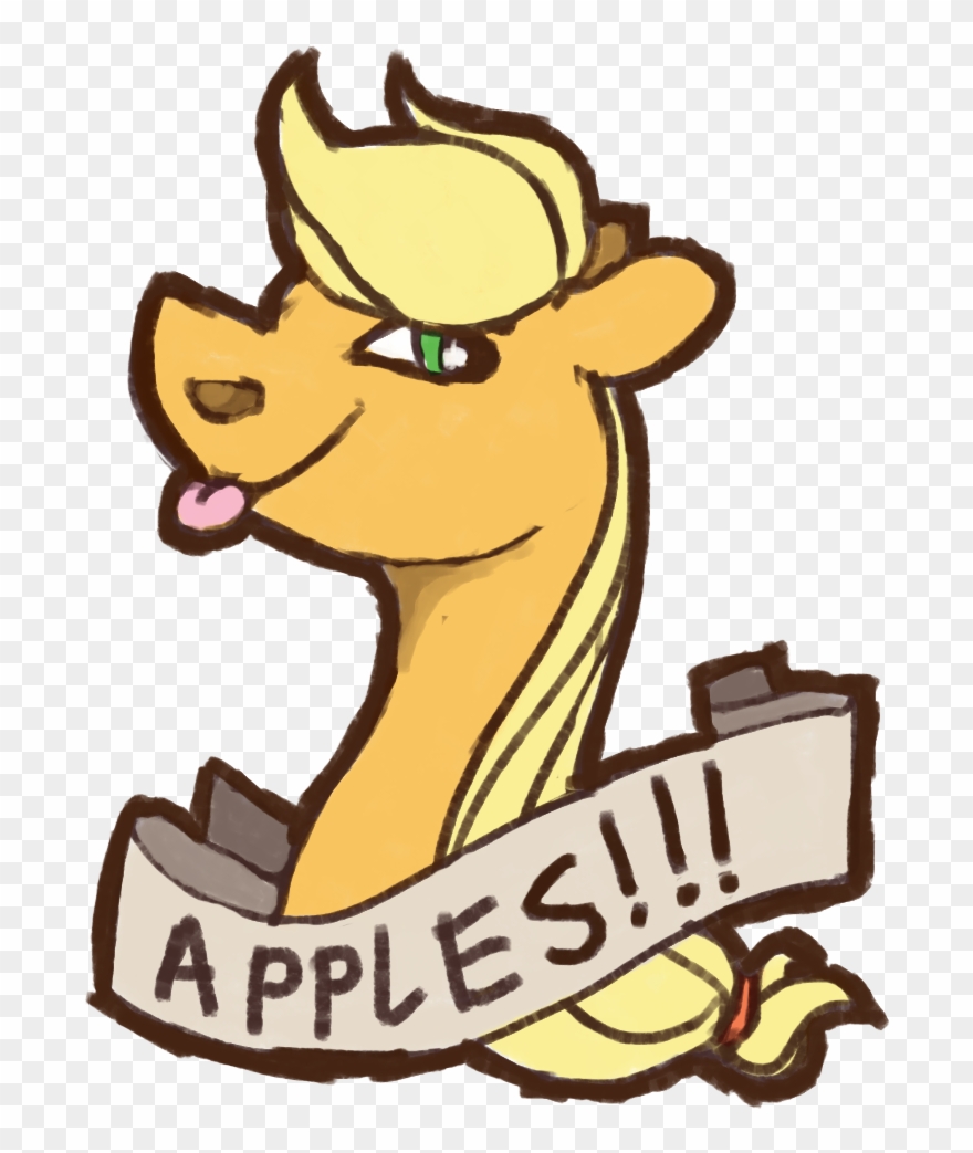 Weepysheep, Old Banner, Safe, Simple Background, Solo, - Banner Clipart