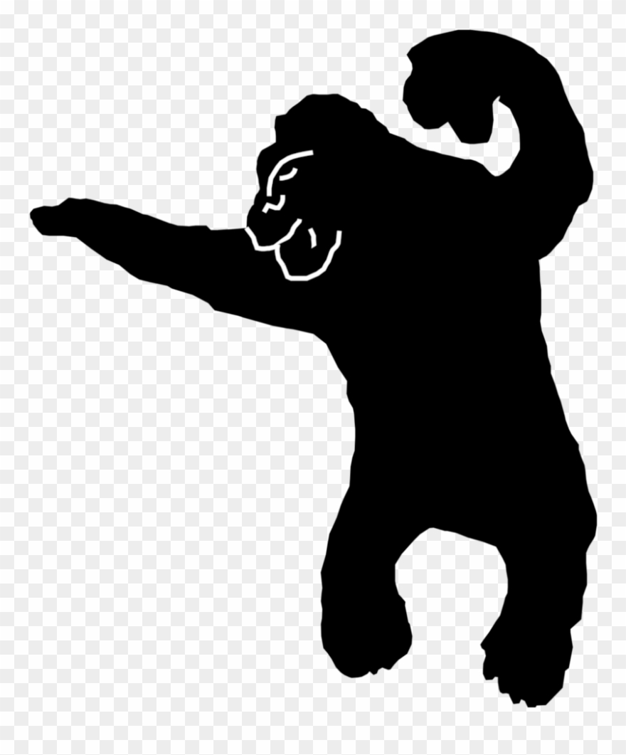 Una Spent Four Summers Teaching Interpretative Dance - Software Developer Clipart