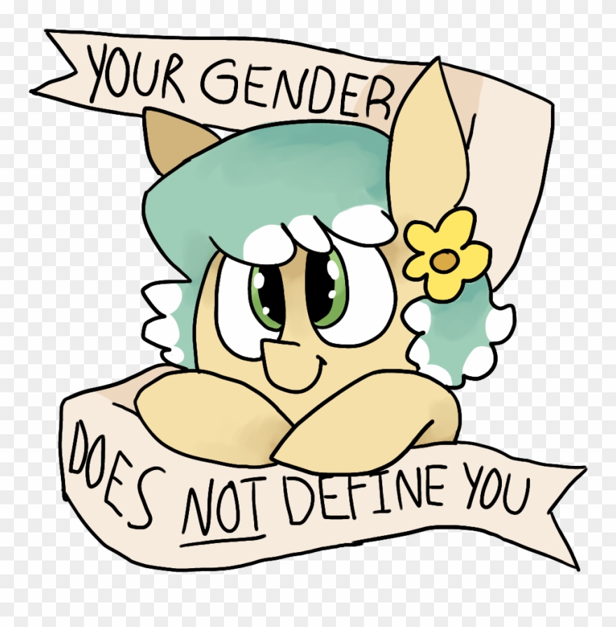 Ask-scrappapper, Drama, Oc, Oc Only, Old Banner, Safe, Clipart