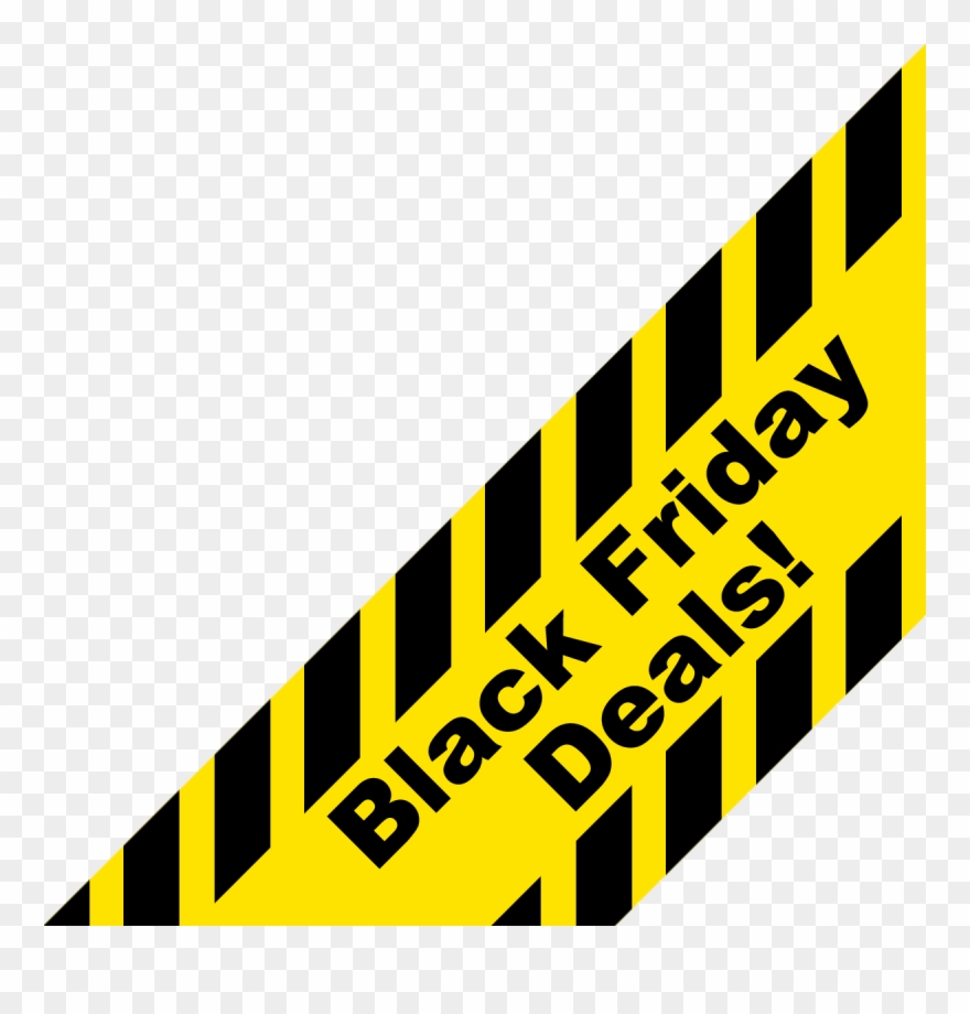 Strand Luieren Tekening Zeiss Touit 12mm F/2 - Florida State Assessments Grade 3 English Language Clipart