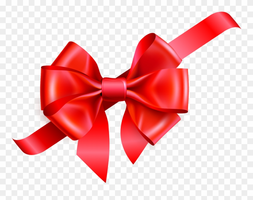 Door Knob Clipart - Png Download