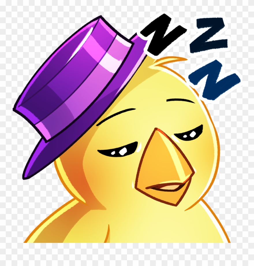 Mfpallytime Very Appropriate Considering Clipart