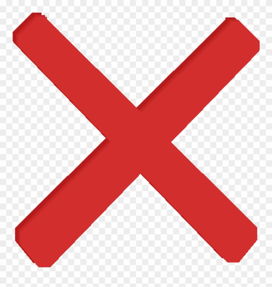 Yes Or No - Flags Of The World Separate Clipart