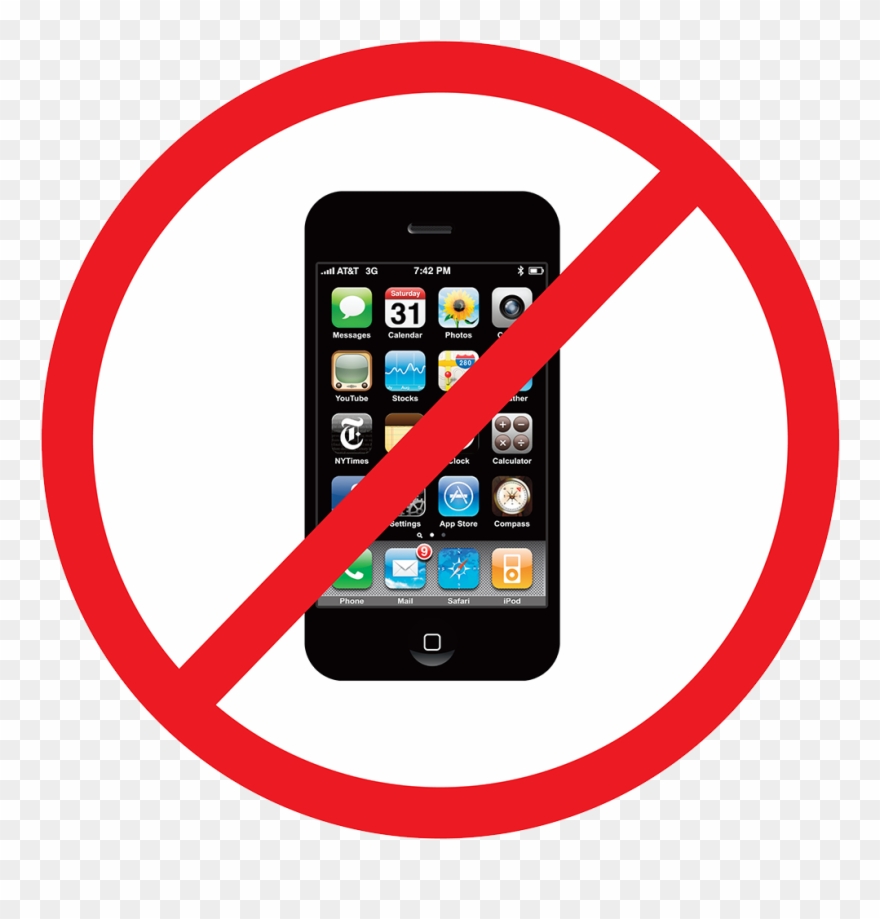 Picture Royalty Free Download Cell Sing Beni Algebra Clipart