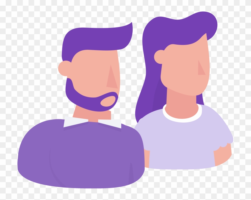 Parents Clipart