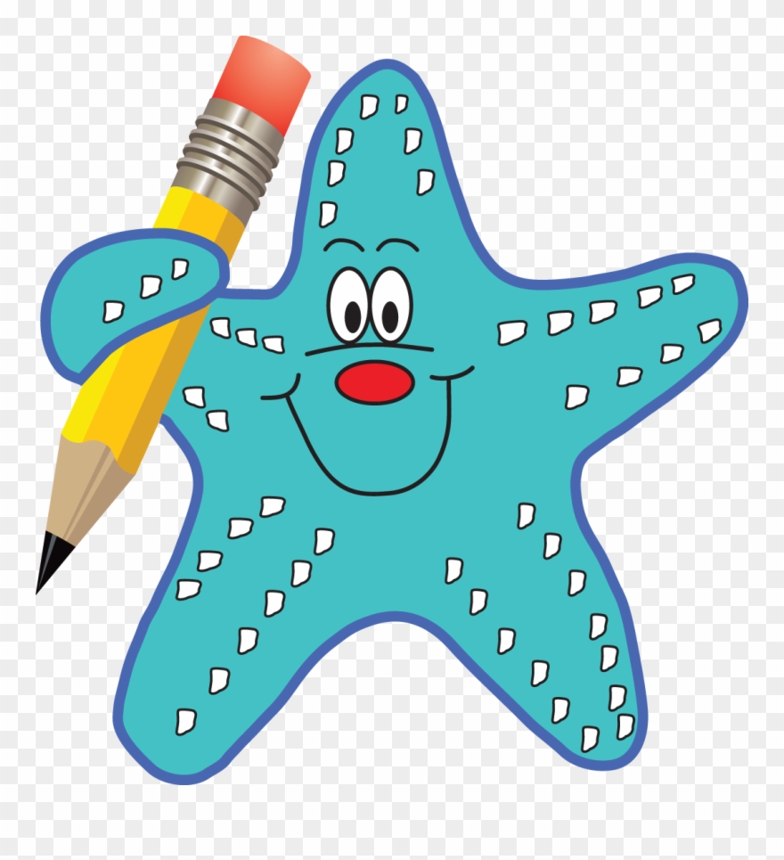 College Road Early Childhood Center Clipart