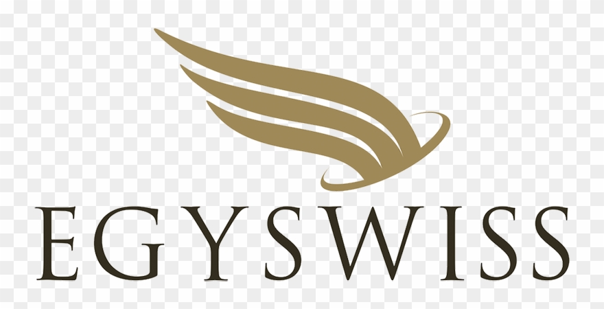 Home - Our Home Has Endless Love And Laundry Clipart