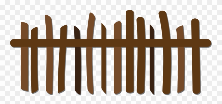 Five Little Pumpkins - Km Meeth Zaun Gmbh Zaun-doppeltür Mit Oberbogen »328 Clipart