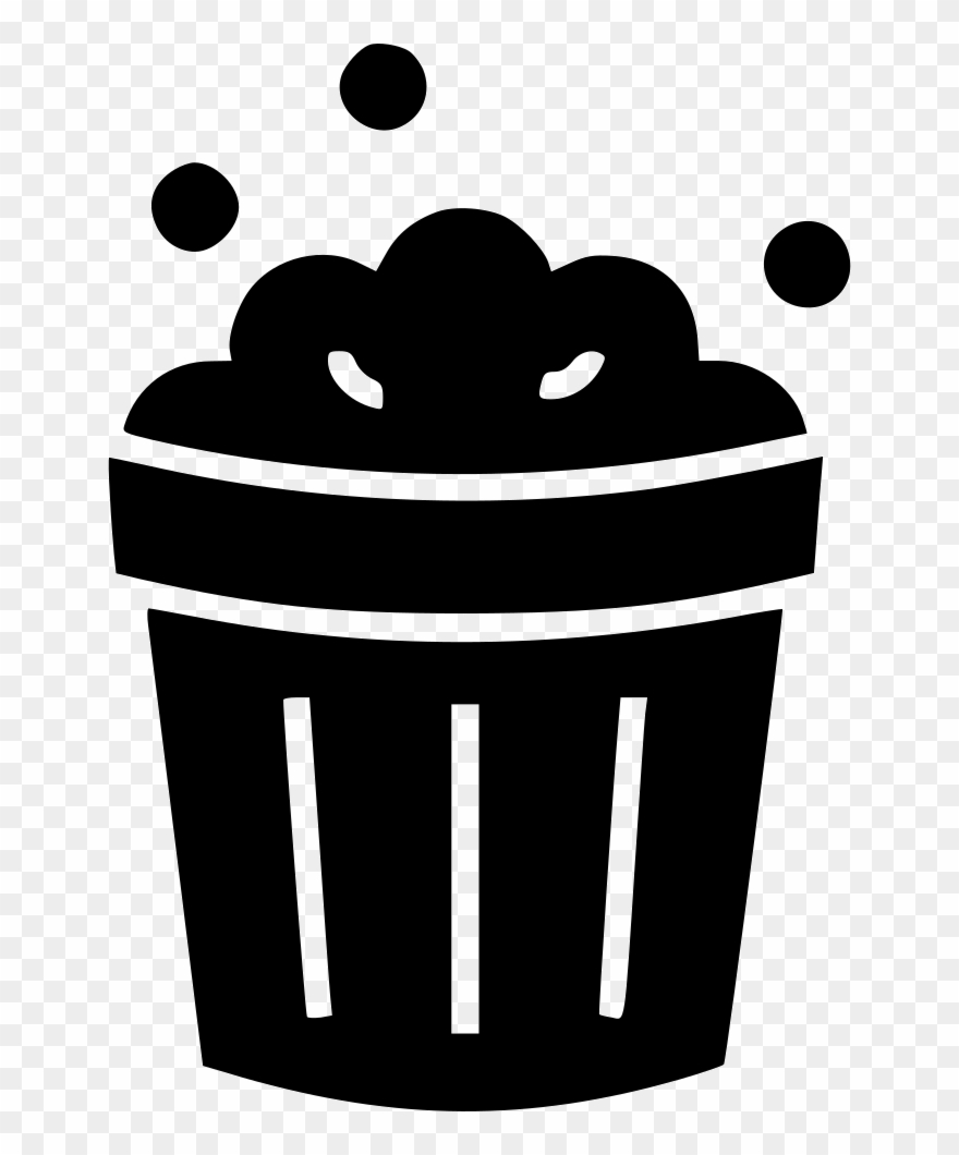 Png File - Illustration Clipart