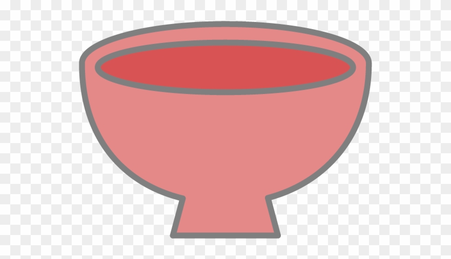 View All Images-1 - Circle Clipart