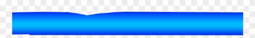 Choose Your Exterior Colors ▾ - Majorelle Blue Clipart