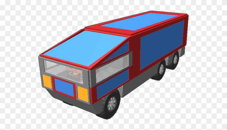 By Jr's Toys Clipart