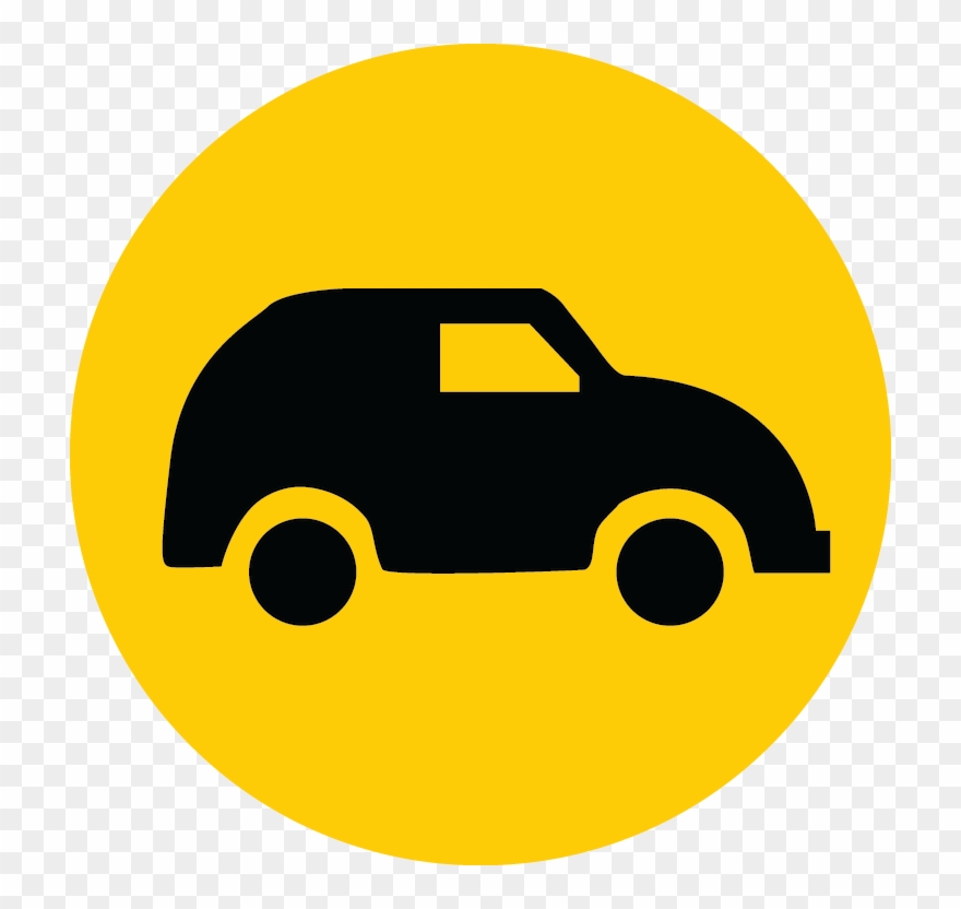 Logo2 - Motorcycle Clipart