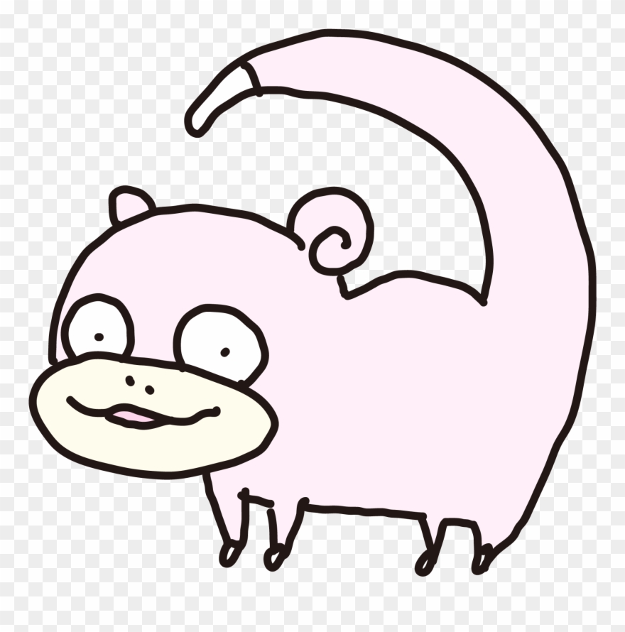 Fart Clipart Sheep - Sheep - Png Download