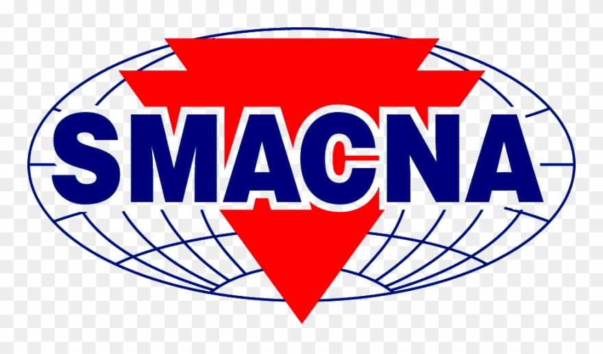 Heating, Ventilation, Air Conditioning, Refrigeration, - Sheet Metal And Air Conditioning Contractors National Clipart