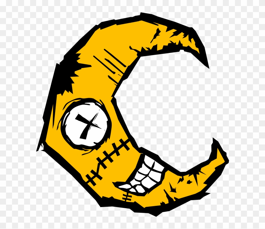 Moon Render By Infestation Of On Deviantart Clipart