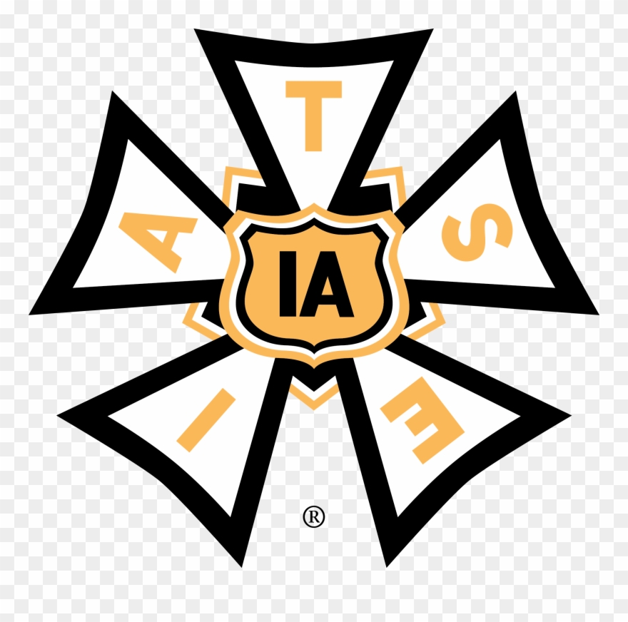 International Alliance Of Theatrical Stage Employees Clipart